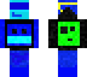 mystixal ninja