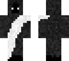 n1f3 dark / white