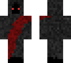 n1f3 skin dark
