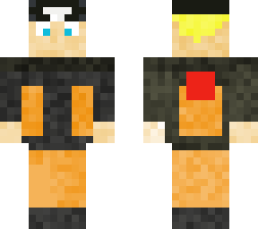 naruto shippuden