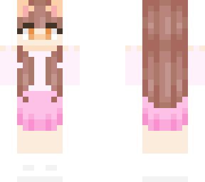 neko ally