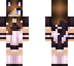 neko me!