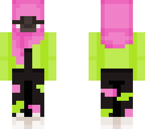 neon