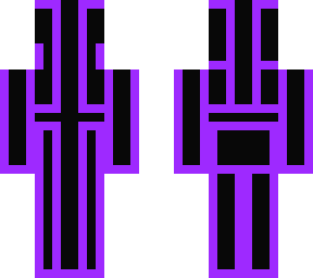 neon purple (neon bundle #1)