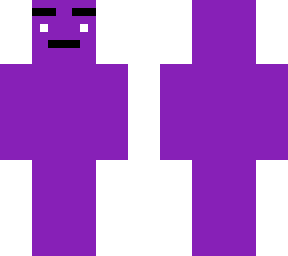 neutral purple