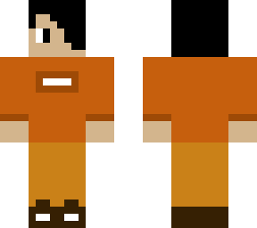 new pog human bread