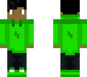 nexoospvp