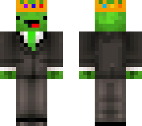 nicolikesturtles