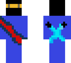 ninja