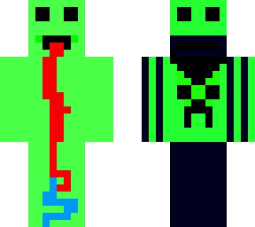 ninja vs snake