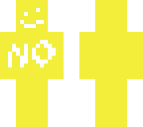 no :)
