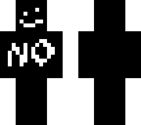 no :)