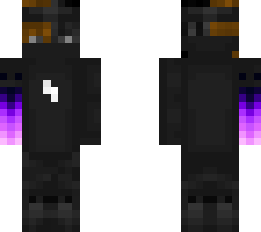 noirflamecolour
