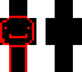 noman dream skin