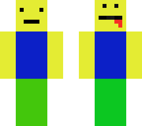 noob