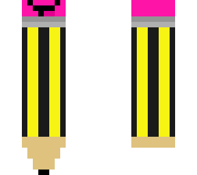 noob pecil (edited)