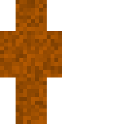 noobb1234