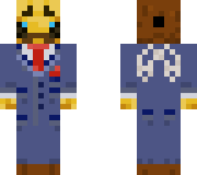 not mayor bee