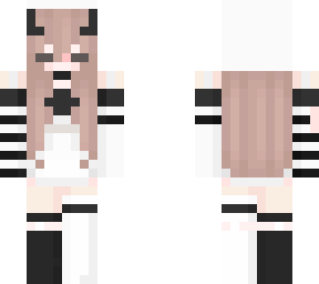 not mine just added horns