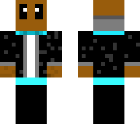 notspaghettinoo(redesign)