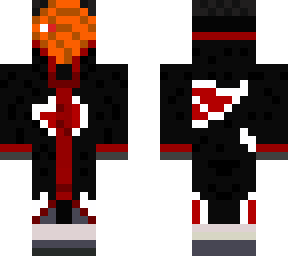 obito / tobi