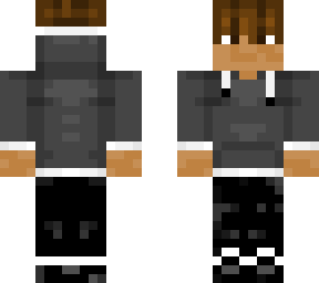 obt_ skin