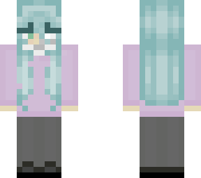 oc: zara