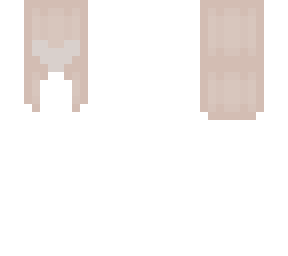 oc base 3