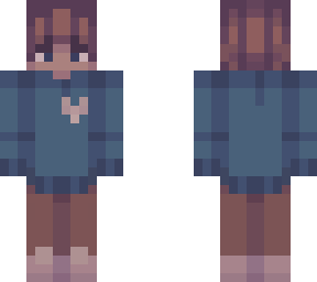 ocean
