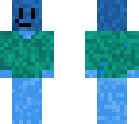 oceanic skyes