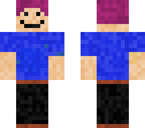 ogger