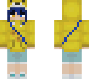 ohto