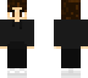oliver's skin (asian boii)