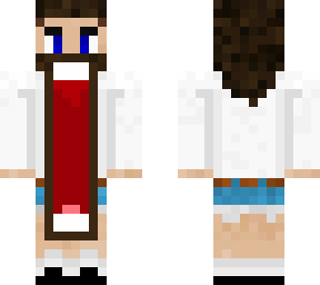 omegalul kyr sp33dy