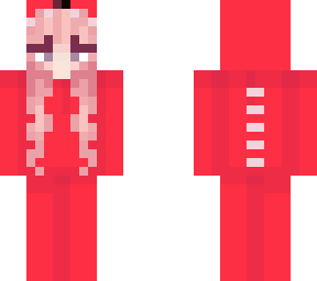 onesie <3