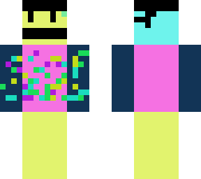 ooooohhhhhhhhhhhhhhhhhhhhhhhhhhhhhhhhhhhhhhhhhhhhhhhhhhhhhhh