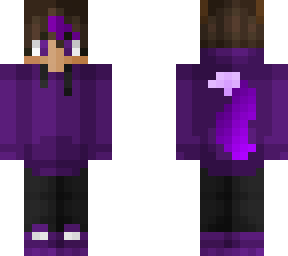 p u r p l e (reshade)