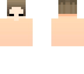part of a skin im making part 2