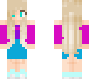 party girl