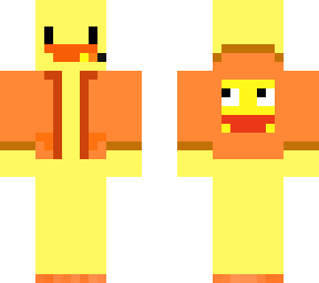 pato