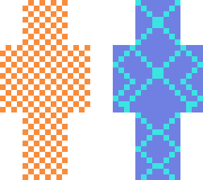 patterns!?!