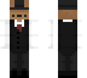 pearlex
