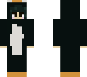 penguin (goob)