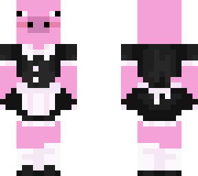 peppas only fans.