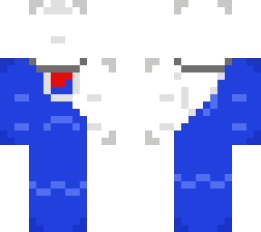 pepsiman
