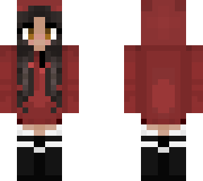 pery (alexumii smp)