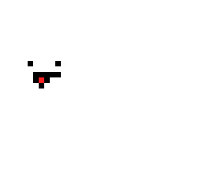 pfp contest