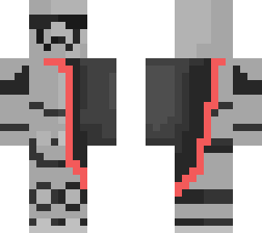 phasma