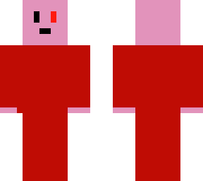 piggy (chapter 1)