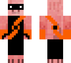 pigi